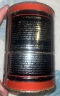 Foto 5 di 6