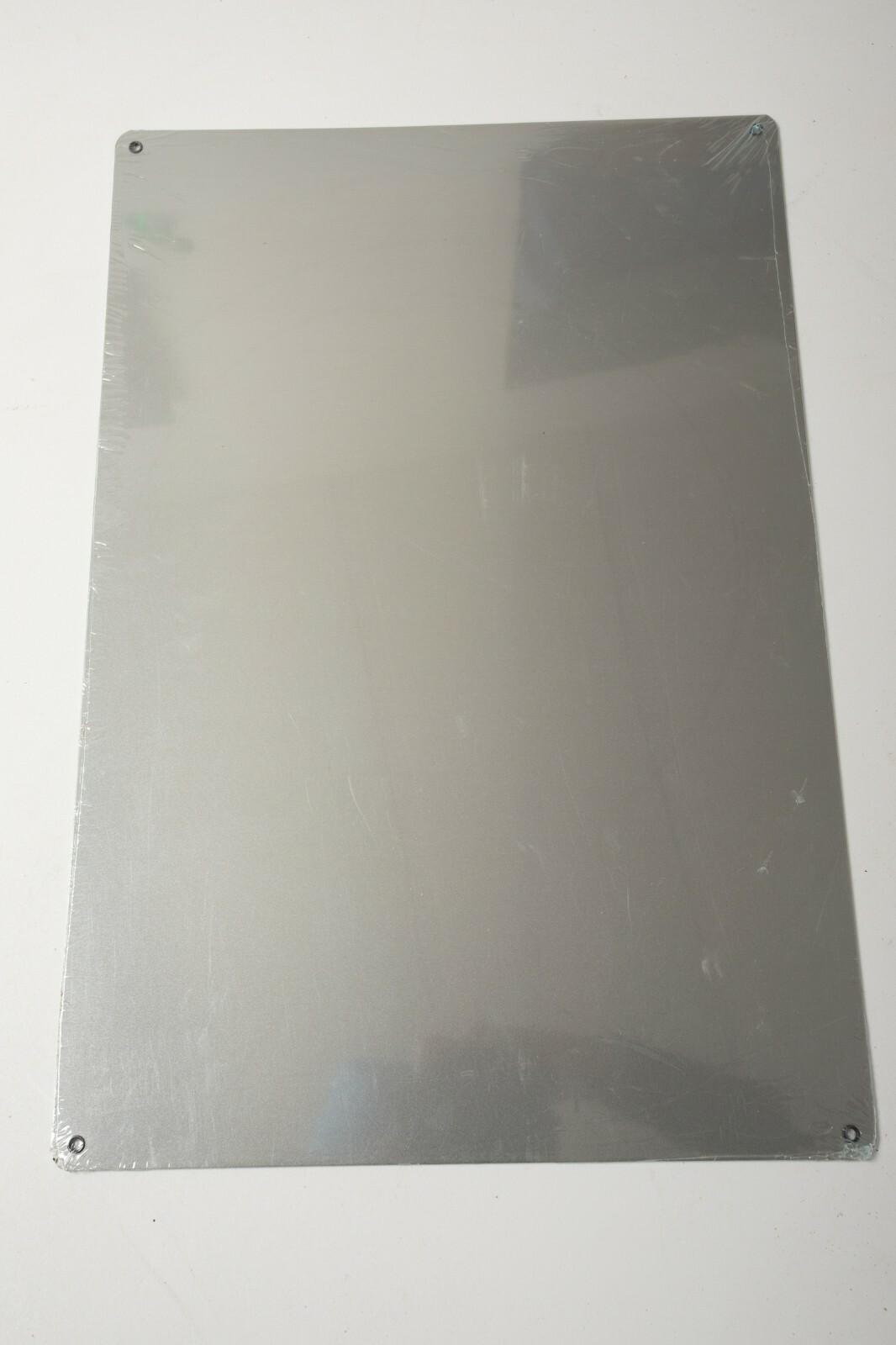 Picture 8 of 8