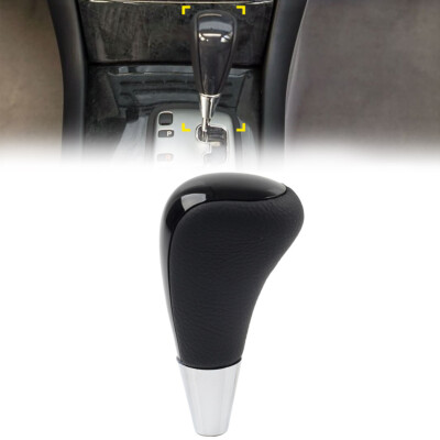 1X Schaltknauf Für Toyota 4Runner Avalon Camry Corolla Highlander Für Lexus