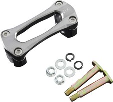 ZETA 2005-2006 RM-Z250 FITS SUZUKI RX CLAMP KIT ZE32-4051