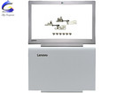 New For Lenovo Ideapad 700-15 700-15ISK LCD Back Cover / Front Bezel / Hinges