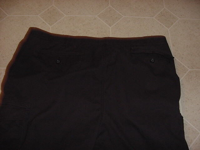 Picture 9 of 11