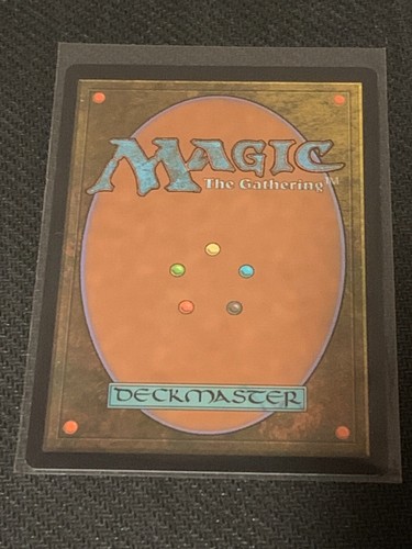 Magic the Gathering Strixhaven Teach by Example - Picture 2 of 2