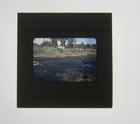 Foto 1 di 3