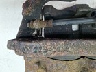 Foto 16 di 24