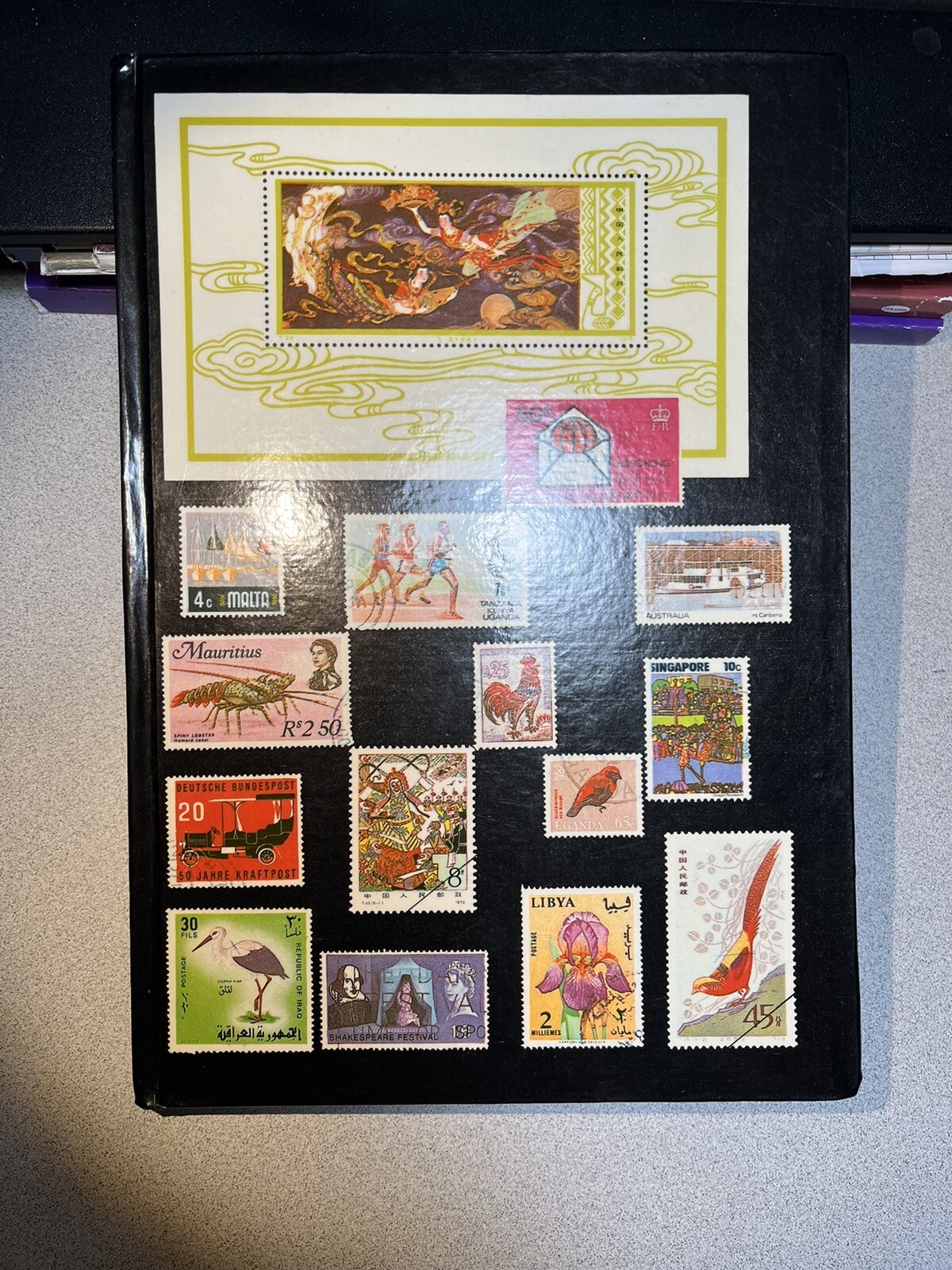 Picture 12 of 13