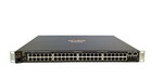 Aruba 2530-48 J9781A 48-Port Fast Ethernet Switch 2 x Gigabit SFP + 2 x