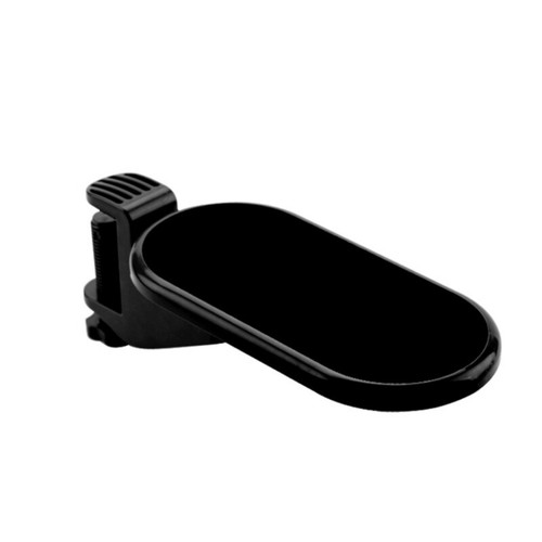 Computer Arm Rest For Desk Adjustable Ergonomic Wrist Rest Support For Keyboards - Picture 11 of 11