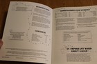 Picture 3 of 7