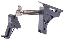 CMC 72001 DROP-IN TRIGGER for GLOCK GEN4 .45  G21, G30, G41