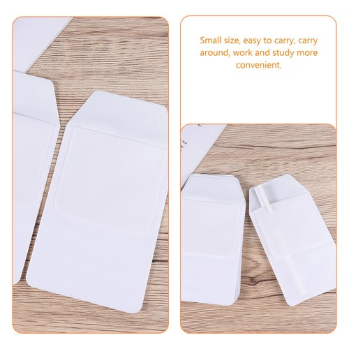 Achat 12 Pcs Stifthalter Krankenschwester Herren Schutztaschen Für Stifte