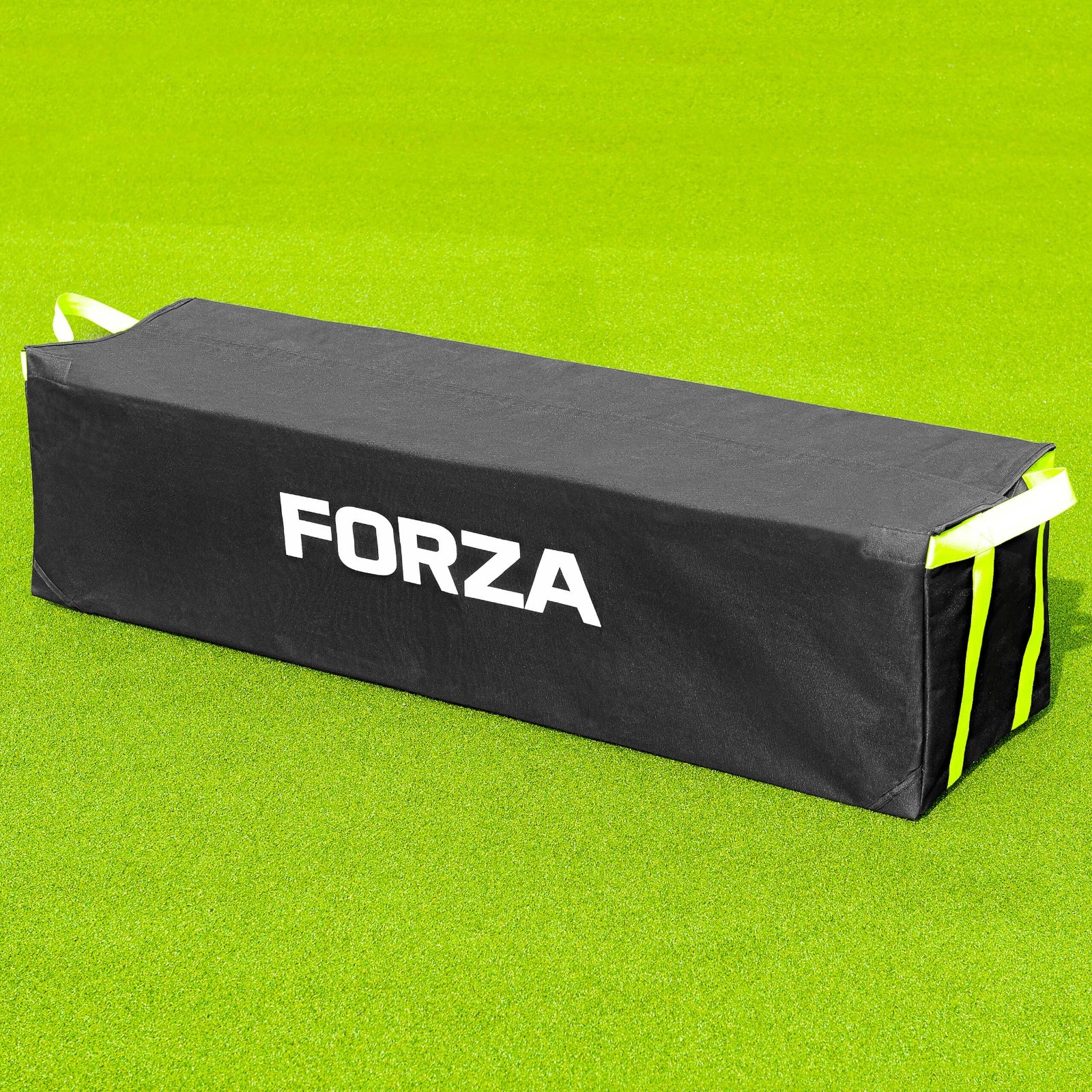 forza-match-football-goal-16ft-x-7ft-9-v-9-goal-senior-goal-pvc