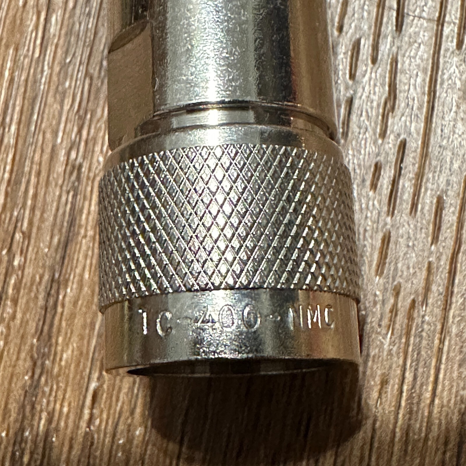 Picture 5 of 9