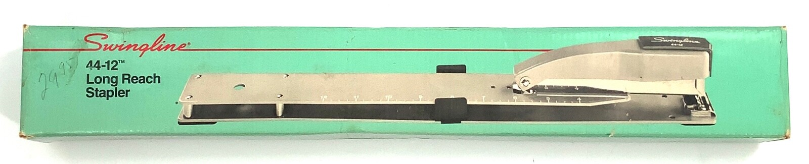 Bild 7 von 9