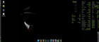 LINUX Kodachi Secure Anonymous Reliable on a 4gb Bootable LIVE USB for PC