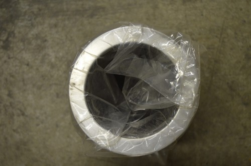 NOS Baldwin Filters Hydraulic Element PT937 Fits Kobelco & Komatsu Equipment - Picture 2 of 4