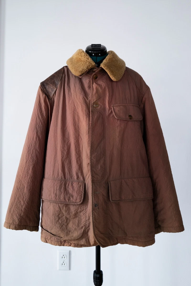 C.P. Company Coats for Men for Sale | Shop New & Used | eBay