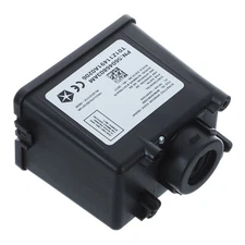 2013-2016 DODGE DART IGNITION SWITCH MODULE OEM NEW GENUINE MOPAR 56046803AM