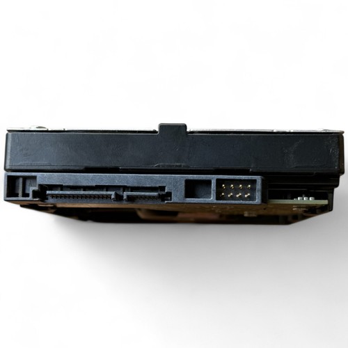 Western Digital WD Blue WD10EZEX 1 TB SATA III 3.5 in Hard Drive - Afbeelding 3 van 3
