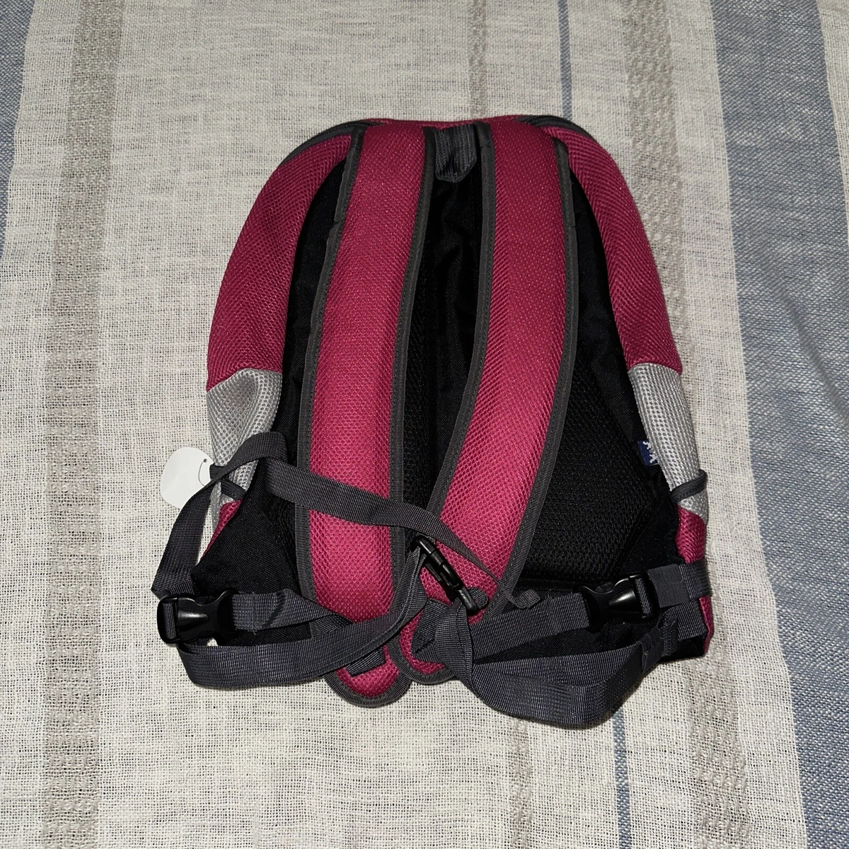 Ag top pet carrier