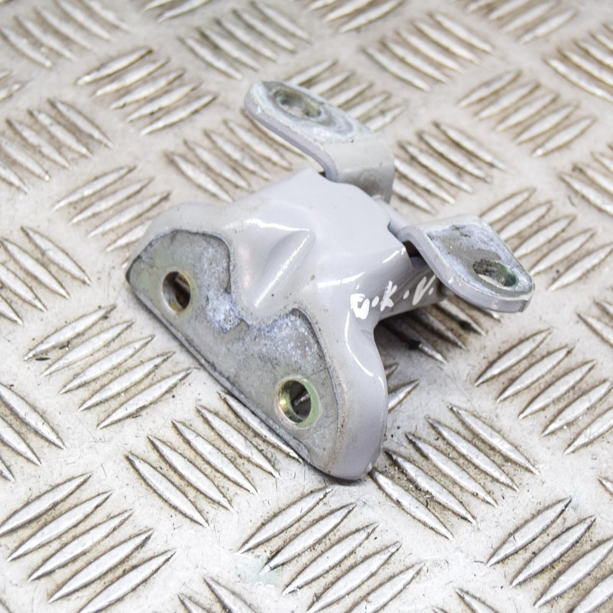 メイ 1 Genuine Toro 110-6674 Timecutter Titan Zero Turn Rear