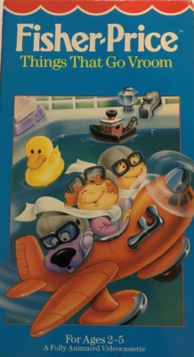 その他 Way Things Go [VHS] Amazon.co.jp: Way Things Go [VHS] : Way Things Go: DVD