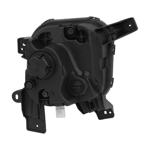 For 2023-24 Kia Sportage Front Bumper LED Fog Light DRL Driving Light Left+Right - Picture 18 of 18