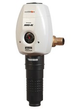 JUDO JUKO-EXPRESS CONNECTION Hauswasserstation JUKO-EC 11/4'' MW 0,10 mm 8170314