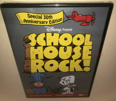 MAGIC 30th anniversary ROCK’A BEAT DVD 91J5MbXI2kL._UF350,350_QL50_.jpg