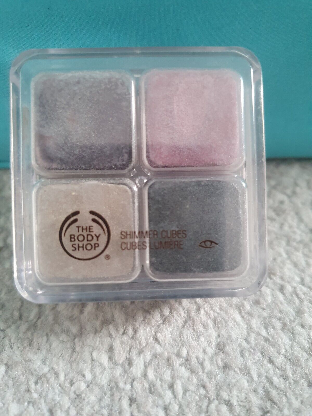 Picture 2 of 10