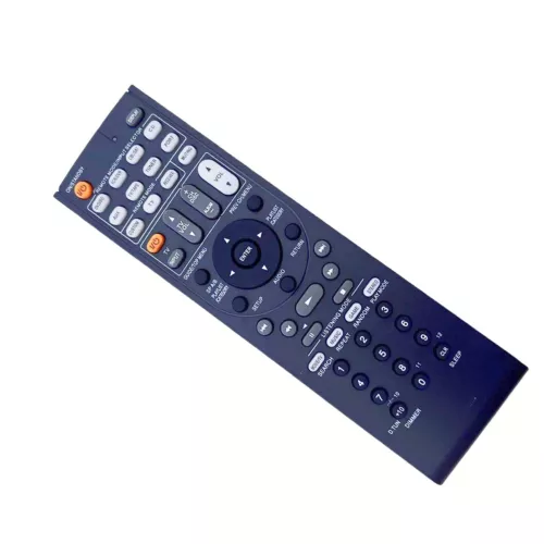 NEW For Onkyo TX-NR1007 TX-RZ810 TX-RZ900 TX-SR607S AV Receiver Remote Control