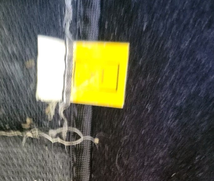 Picture 14 of 15