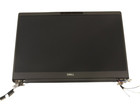 Dell 13.3" FHD Non-Touch Anti-Glare LCD Display - TN55X -Latitude 7300-complete