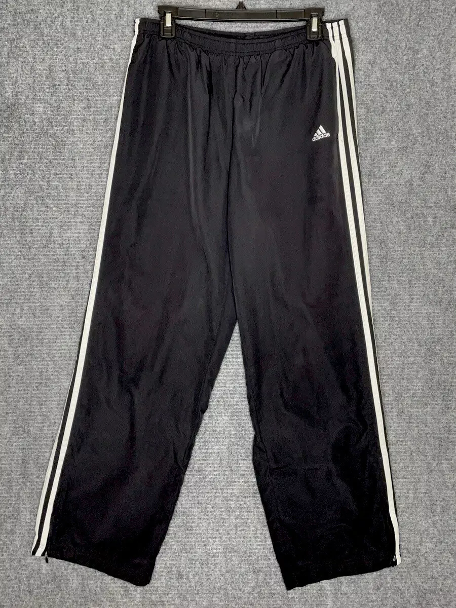 Jogging large clearance adidas