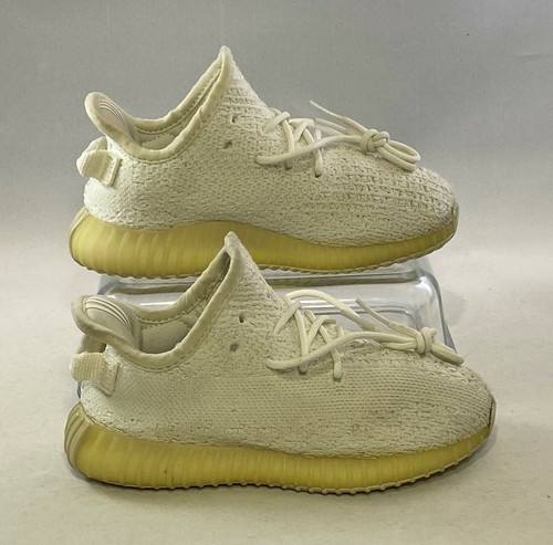 rod Amplifier Halloween adidas Yeezy Boost 350 V2 "Cream" Infant Size 10k White Casual Sneakers | eBay rod Amplifier Halloween adidas Yeezy Boost 350 V2 "Cream" Infant Size 10k White Casual Sneakers | eBay