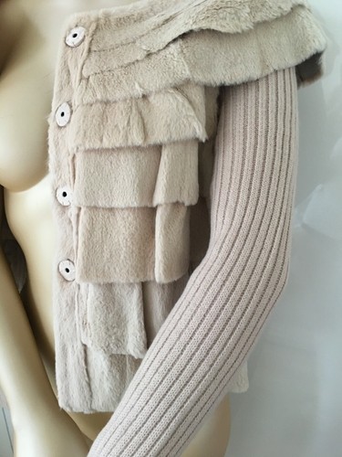   NEW GUSTAV  - Bild 11 von 11