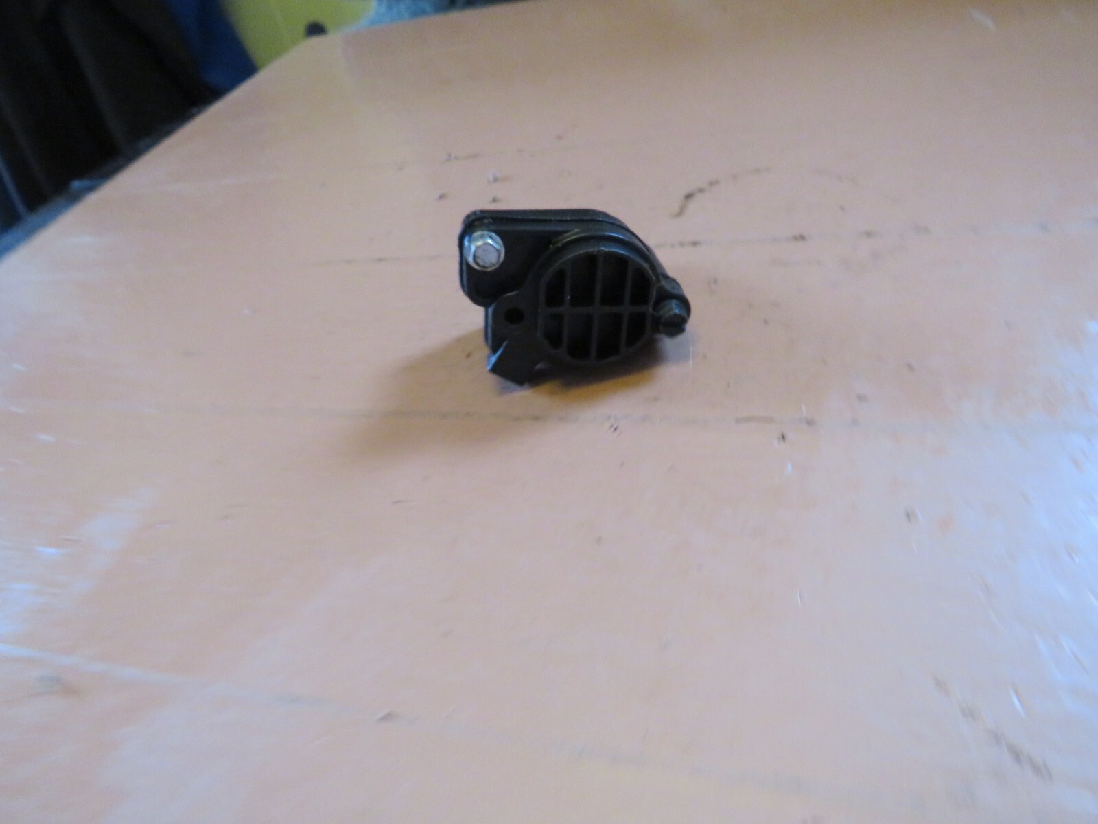 Bild 1 von 4