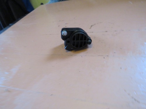 Homelite 330 Motorsäge OEM Ölpumpe 94396