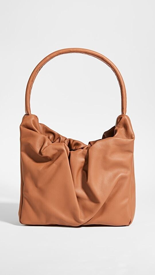 Staud joe bag sale