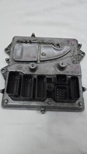 OEM BMW F22 F30 F15 F06 F10 DME ECU N55 Engine Control Unit Module Computer MEVD