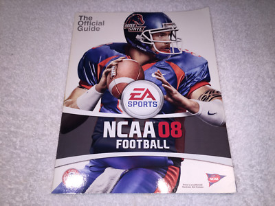 Ncaa