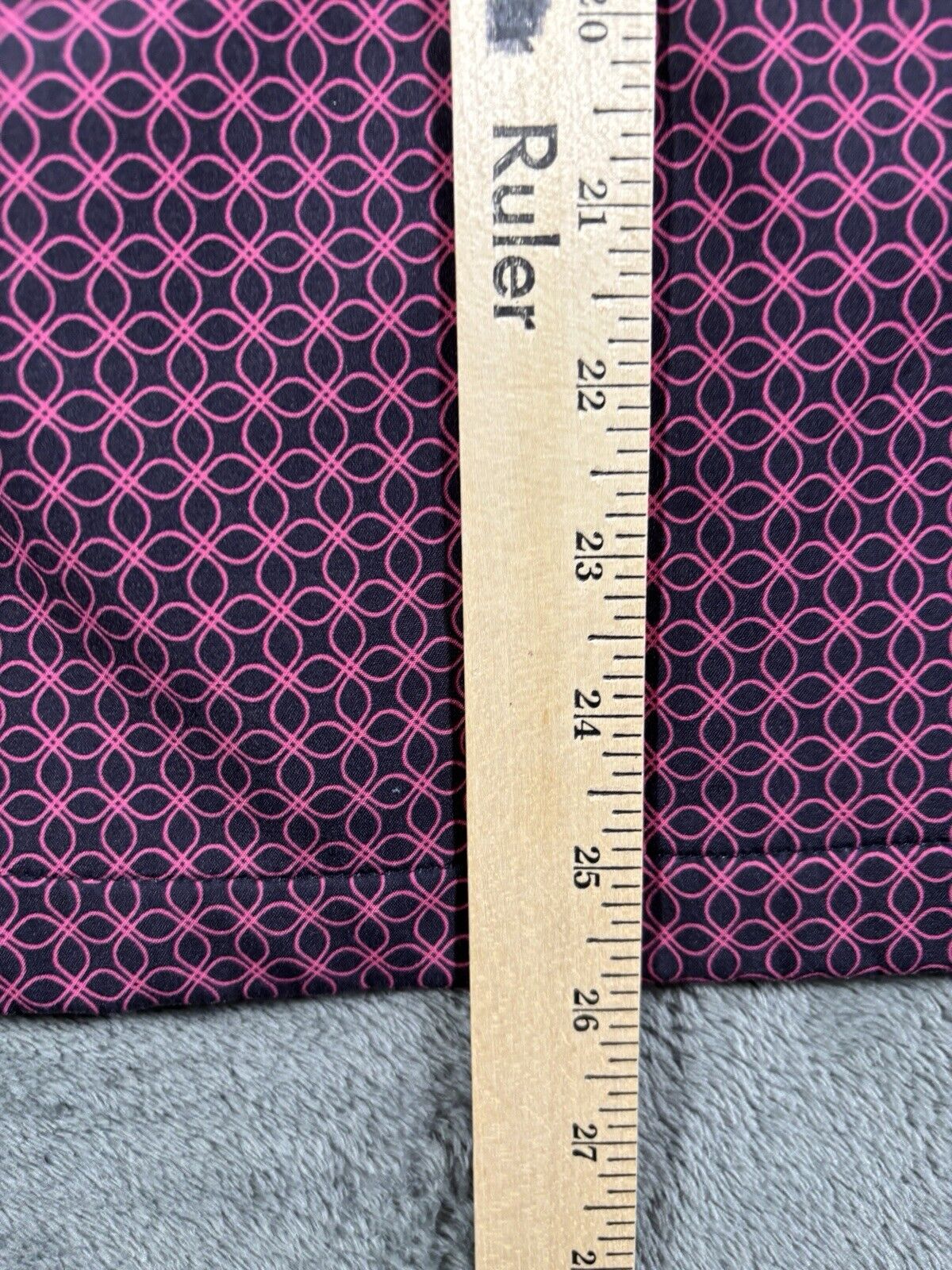 Picture 10 of 12