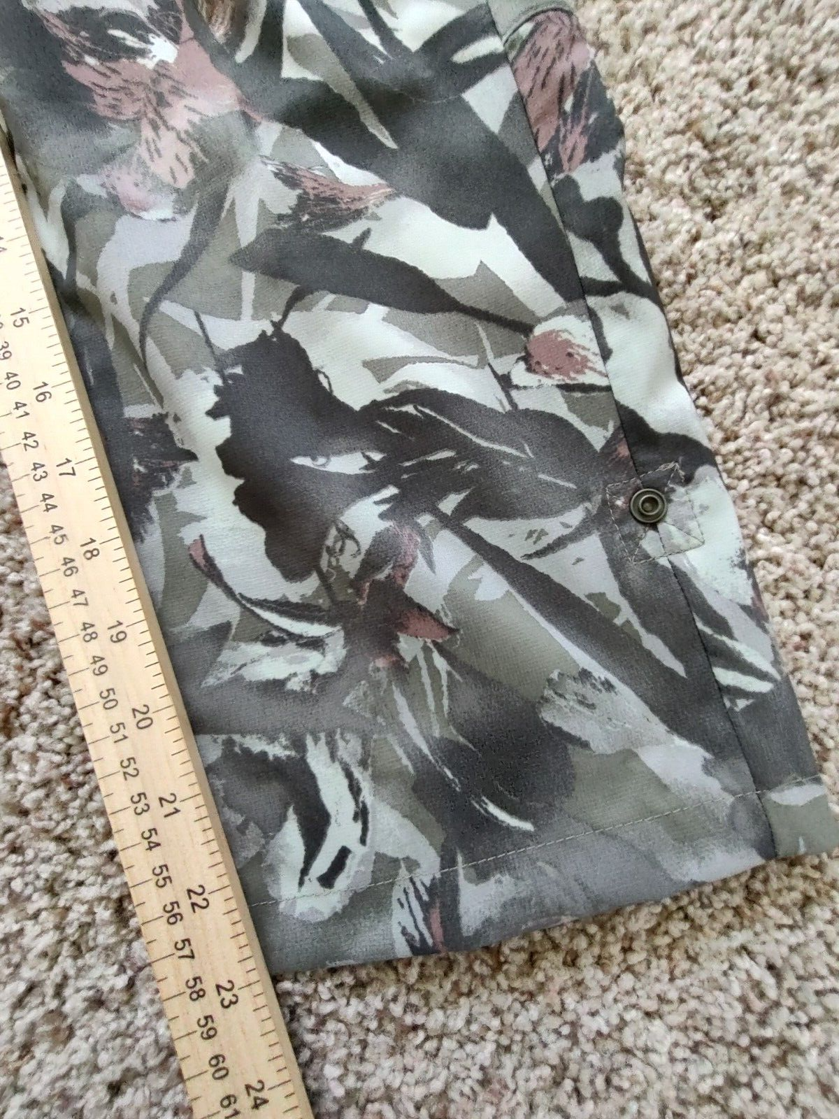 Picture 6 of 12