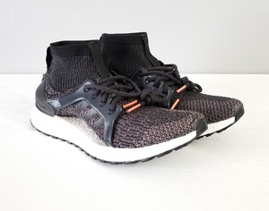 adidas ultraboost x all terrain women's