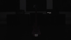 Video 1 of 1