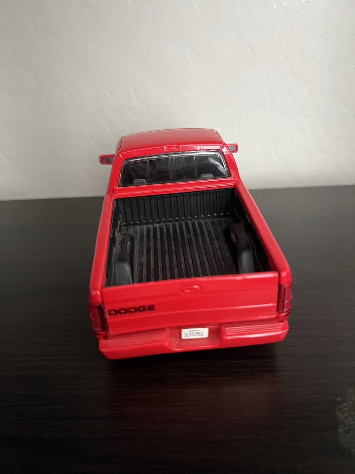 Picture 4 of 6