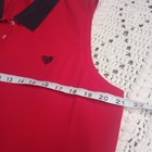 Bild 8 von 11