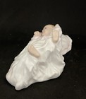 Picture 5 of 6
