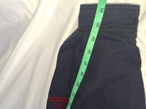 Chaqueta Reversible Nautica Años 90 RARA De Colección Talla XL - Imagen 19 de 22