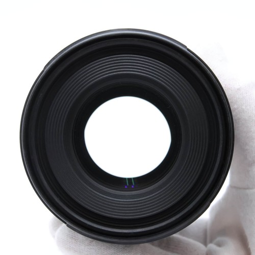 Canon RF 85mm F/2 Macro IS STM (Canon RF mount) #81 - Picture 5 of 12